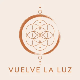 Vuelve la Luz