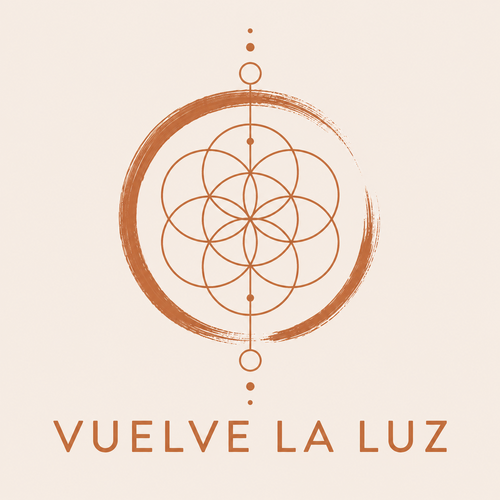 Vuelve la Luz